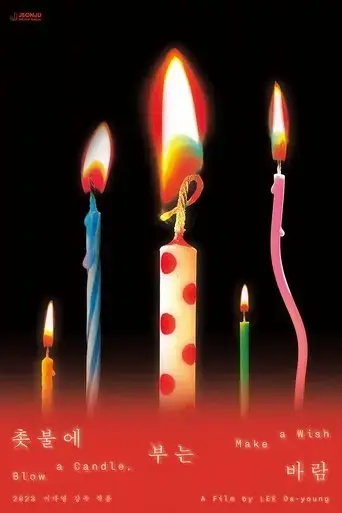 blow-a-candle-make-a-wish-2024