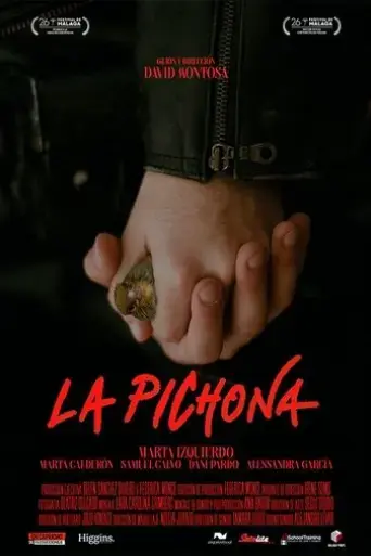 la-pichona-2023