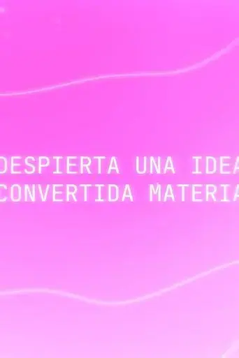 awakens-an-idea-turned-into-matter-2021