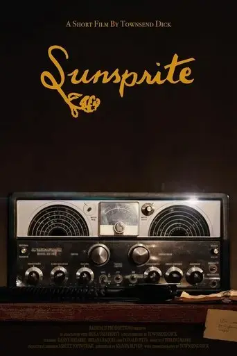 sunsprite-2019