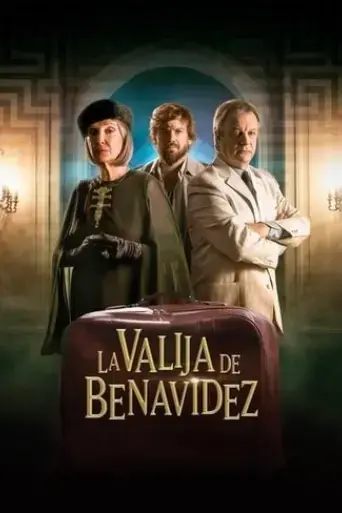 benavidez-s-case-2016