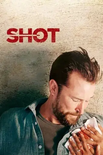 shot-2017