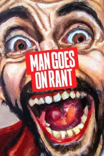man-goes-on-rant-2024
