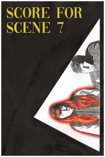 score-for-scene-7-2023