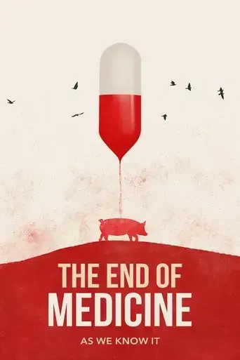 the-end-of-medicine-2023