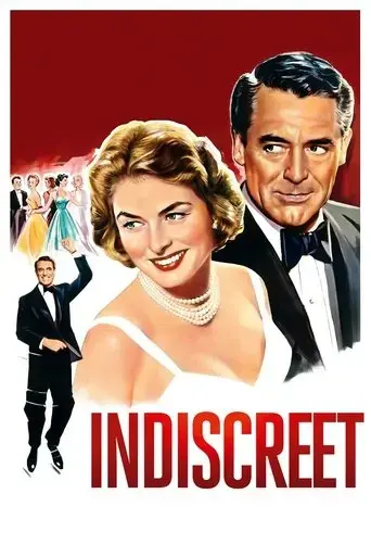 indiscreet-1958