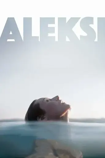 aleksi-2018