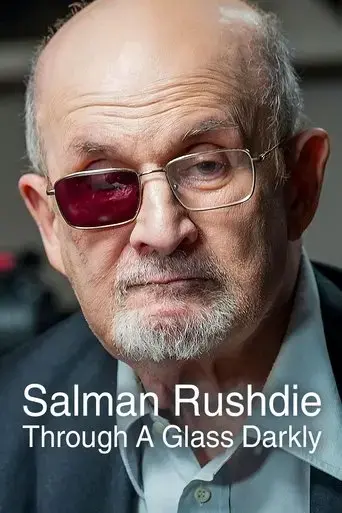 salman-rushdie-through-a-glass-darkly-2024