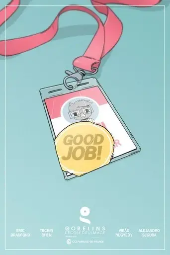 good-job-2021