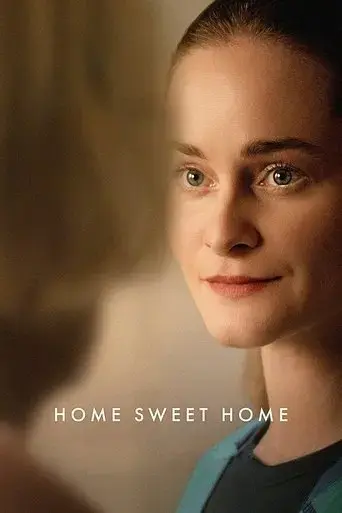 home-sweet-home-2025