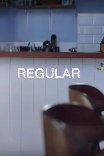 regular-2017