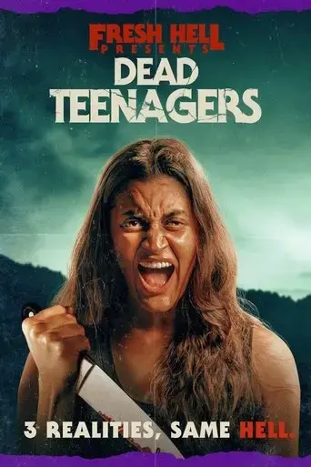 dead-teenagers-2024