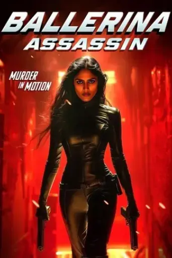 ballerina-assassin-2025