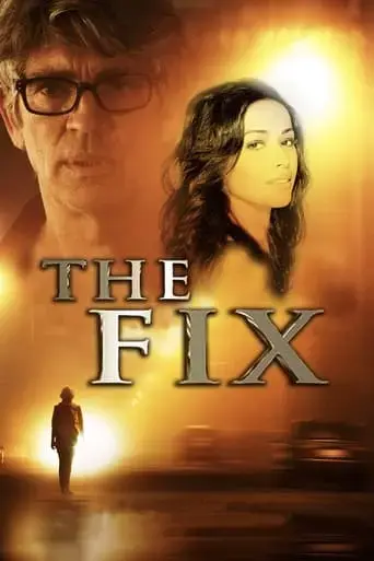 the-fix-2015
