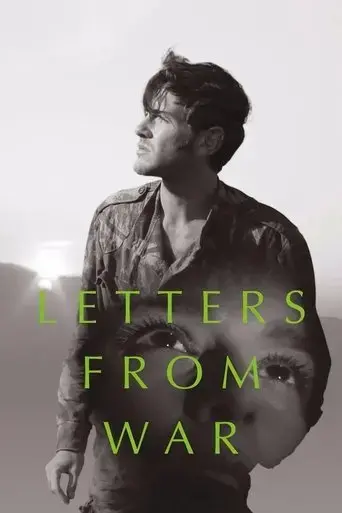 letters-from-war-2016