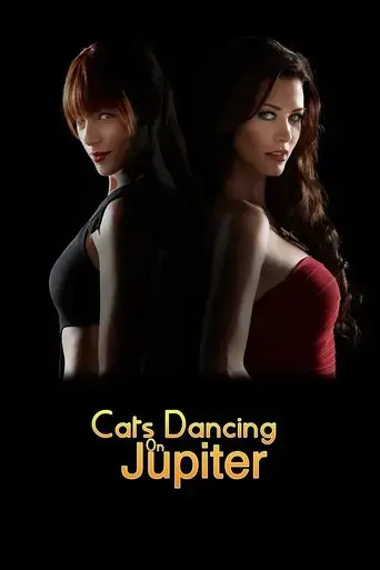 cats-dancing-on-jupiter-2015