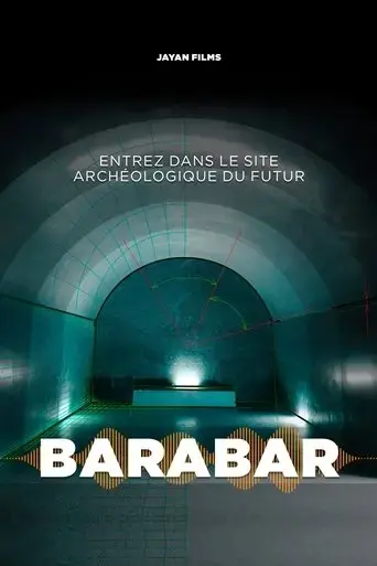 barabar-le-site-archeologique-du-futur-2023