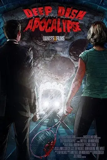 deep-dish-apocalypse-2018
