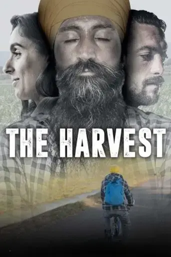 the-harvest-2017