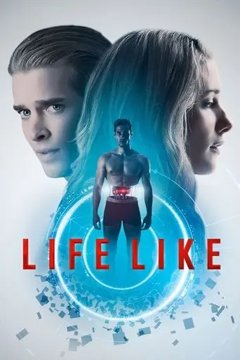 life-like-2019