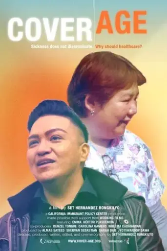 cover-age-2020