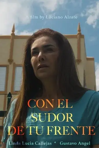 con-el-sudor-de-tu-frente-2024