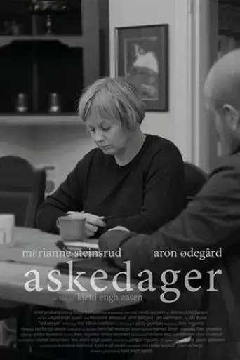 askedager-2020