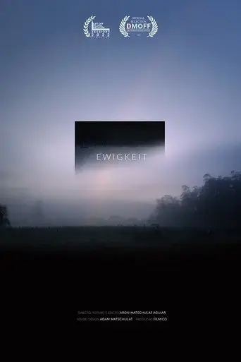 ewigkeit-2022