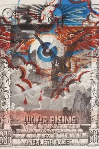lucifer-rising-1974