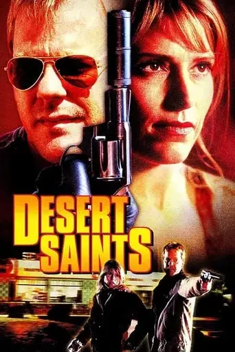 desert-saints-2002
