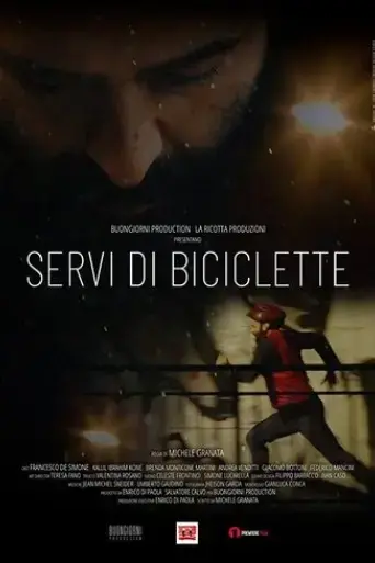 servi-di-biciclette-2020