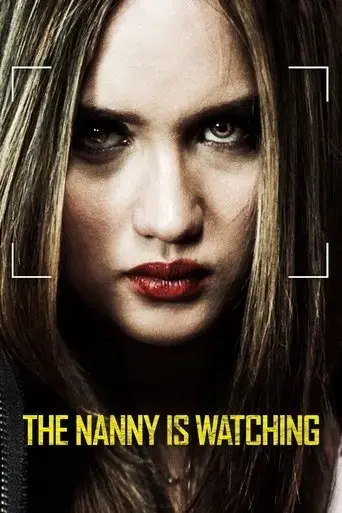 nanny-surveillance-2018