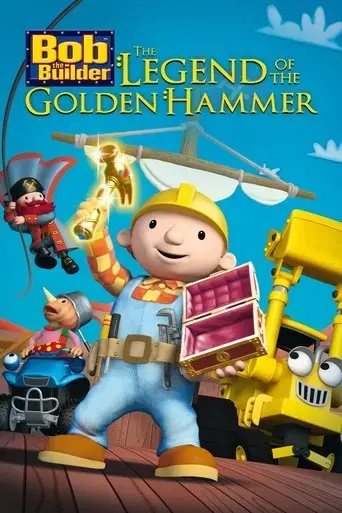 bob-the-builder-the-golden-hammer-2010