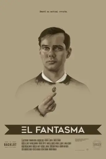 el-fantasma-2021