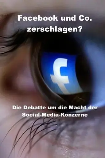 smash-facebook-and-co-the-debate-about-the-power-of-social-media-corporations-2022