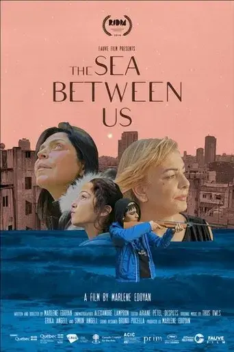 the-sea-between-us-2019