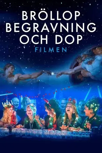 brollop-begravning-och-dop-filmen-2021