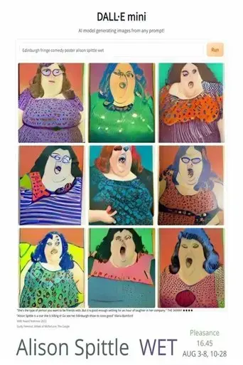 alison-spittle-wet-2023