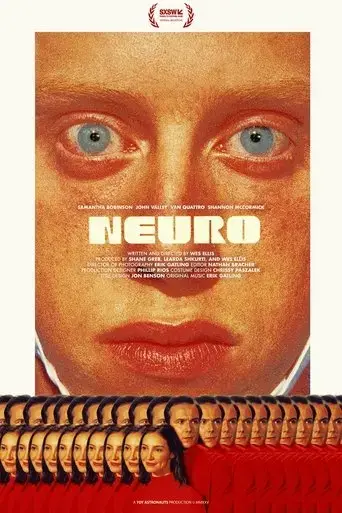 neuro-2025