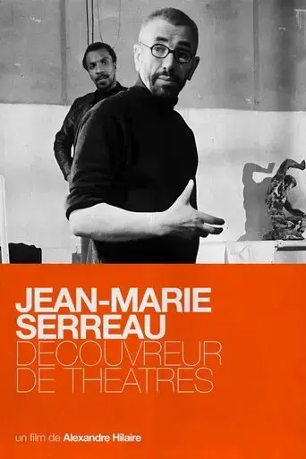 jean-marie-serreau-decouvreur-de-theatres-2016