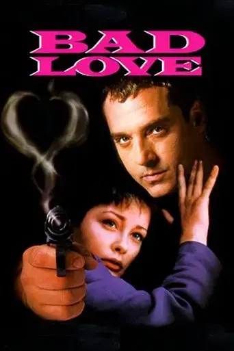 bad-love-1992