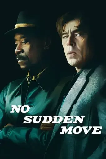 no-sudden-move-2021