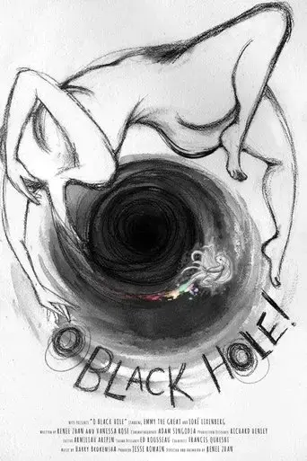 o-black-hole-2020