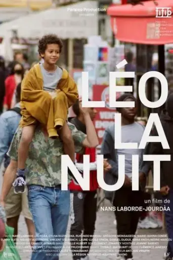 leo-by-night-2021