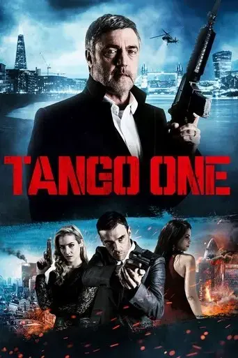tango-one-2018