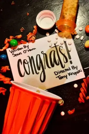 congrats-my-ex-2025