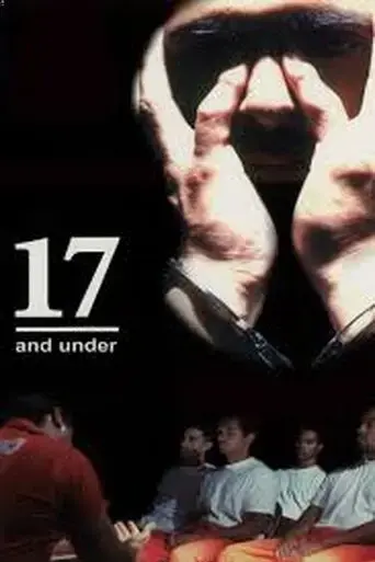 17-and-under-1997