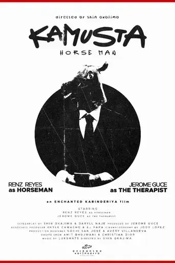 kamusta-horseman-2025