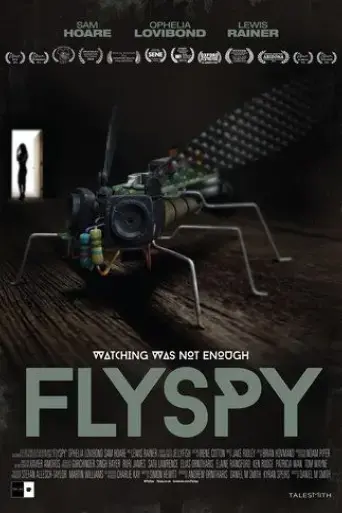flyspy-2016