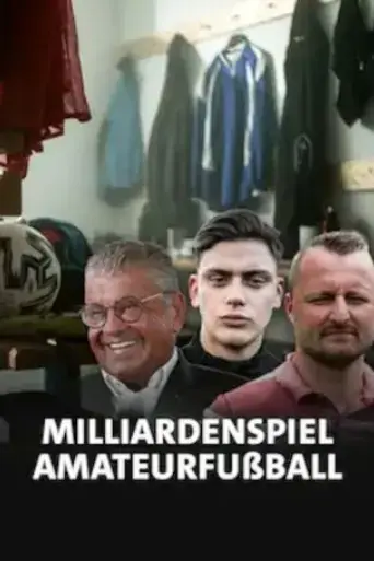 milliardenspiel-amateurfussball-wenn-das-geld-im-umschlag-kommt-2022